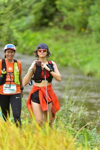 BIB: 1642
                            <button type="button" onclick="openModal(13436401)" class="btn btn-primary btn-sm float-right btn-popup" data-toggle="modal" data-target=".modal-high-quality">
                        <i class="fas fa-shopping-cart"></i> Add to Cart
                    </button>
                                            <button type="button" onclick="isThisMe(13436401, true)" class="btn btn-success btn-sm float-right btn-popup btn-isme hidden" data-toggle="tooltip" data-placement="bottom" title="นี่คือรูปของคุณใช่ไหม คลิกที่นี่เพื่อเอาเข้าอัลบั้ม">
                        <i class="fas fa-plus"></i> Add to album
                    </button>
                    <button type="button" onclick="isThisMe(13436401, false)" class="btn btn-warning btn-sm float-right btn-popup btn-isnotme hidden">
                        <i class="fas fa-ban"></i> Remove from album
                    </button>